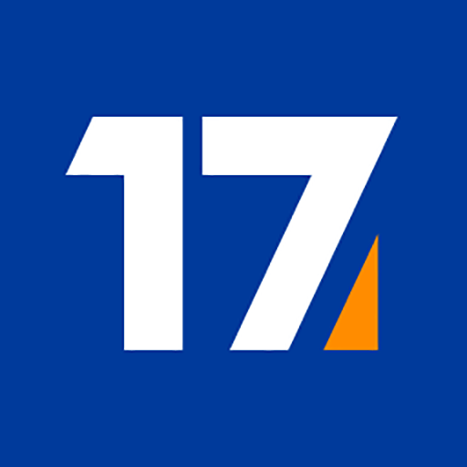 17TRACK: Order & PayPal Tracking