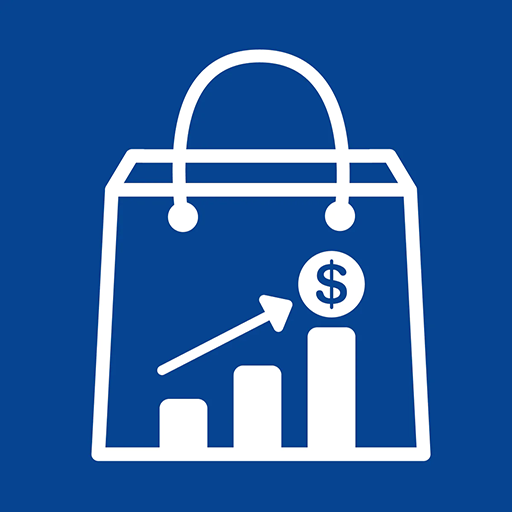 iCart: Cart Drawer & Cart Upsell