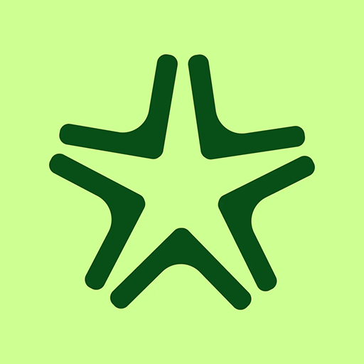 Rivyo: Product Reviews & QA