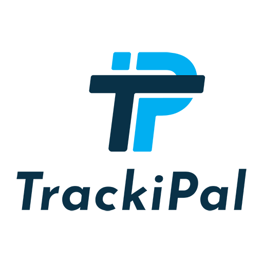 TrackiPal: PayPal Tracking Sync