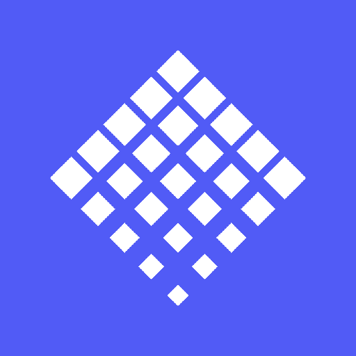 PageFly: Landing Page Builder